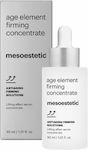 Mesoestetic Αnti-aging Face Serum Age Element Suitable for All Skin Types 30ml