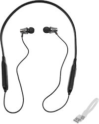 Treqa BT-28 In-Ear Bluetooth-Freisprecheinricht...