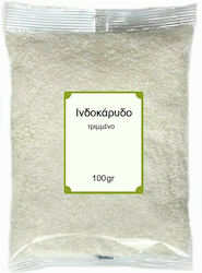 NutsBox Coconut Grated 100gr