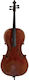 Gewa Maestro 26 Cello 4/4