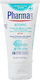 Herbal Hispania Pharmaline Atopic Feuchtigkeitsspendende Handcreme und Nägel 75ml