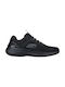 Skechers Bounder 2.0 Sneakers Black