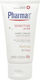 Herbal Hispania Pharmaline Sensitive pH 5.5 Feuchtigkeitsspendende Handcreme mit 10% Harnstoff Für Rissige Hände 75ml