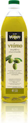 Markou Samos Olive Oil 1lt