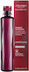 Shiseido Eudermine Revitalising Essence Lotion Facial Toning With Hyaluronic Acid