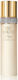 Elizabeth Taylor White Diamonds Legacy Eau de Toilette 100ml