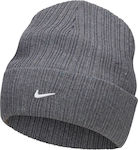 Nike Sportswear Beanie Unisex Beanie Knitted in...
