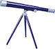 Brainstorm My First Telescope STEM Τηλεσκόπιο για 8+ Ετών