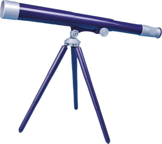 Brainstorm My First Telescope STEM Τηλεσκόπιο για 8+ Ετών
