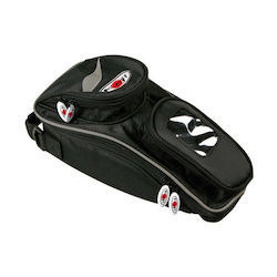 Moto Discovery City Motorrad Tanktasche Magnetisch 5Es Moto Discovery City Motorrad Tanktasche Magnetisch 5Es