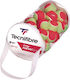 Tecnifibre My New Ball Tennis Balls 36 Pieces