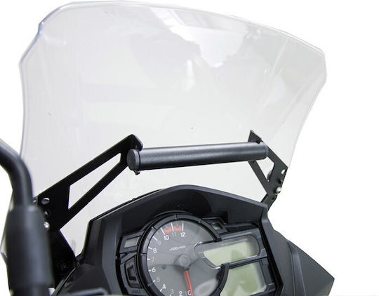 Cosmo Μπαράκι Στήριξης Smartphone Gps Suzuki V-strom Dl650 2017-2025 09ca62