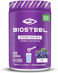 Biosteel Hydration Mix με Γεύση Grape 315gr