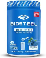 Biosteel Hydration Mix 315gr Biosteel Hydration Mix 315gr