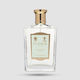 Floris London Floris London Eau de Parfum 100ml