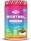 Biosteel Hydration Mix Rainbow Twist 315gr