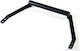 Moto Discovery Bars for Honda CBF600S Motorcycle Mobile Mount 2007-2013
