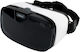 Andowl MEMOV5 VR Headset για Κινητά από 4" έως 6.5"