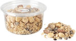 Grigoriou Family Farms Granola with Chocolate 200gr