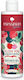 Messinian Spa I Love You Cherry Much Schaumbad mit Sheabutter & Duft Granatapfel 300ml