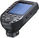 Godox XPro II TTL Canon Flash Trigger