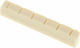 Takamine Καβαλάρης για Китара Precut G Series Classic