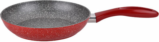 Voltz 22cm Τηγάνι Voltz 22cm Τηγάνι