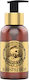 Immortal Infuse Bart-Stil-Creme 100ml