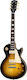 Gibson Standard 50s P90 Elektrische Gitarre Ein...