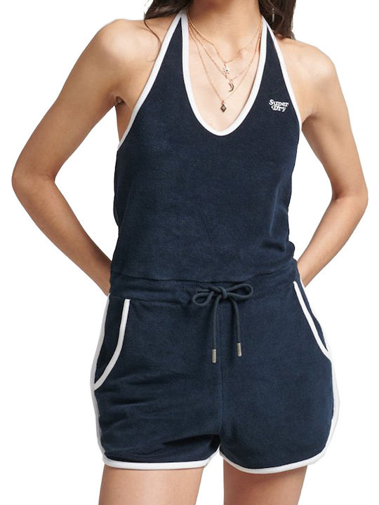 Superdry