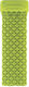 Ferrino Air Lite Self-Inflating Single Camping Sleeping Mat 185x58cm Thickness 5cm in Green color