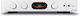 Audiolab 7000A Integrated Hi-Fi Amplifier Stere...