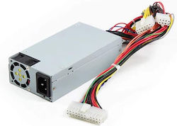 Synology Power Supply 250W PSU