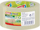 Tesa Film de Ambalare Eco & Strong Zgomot redus...