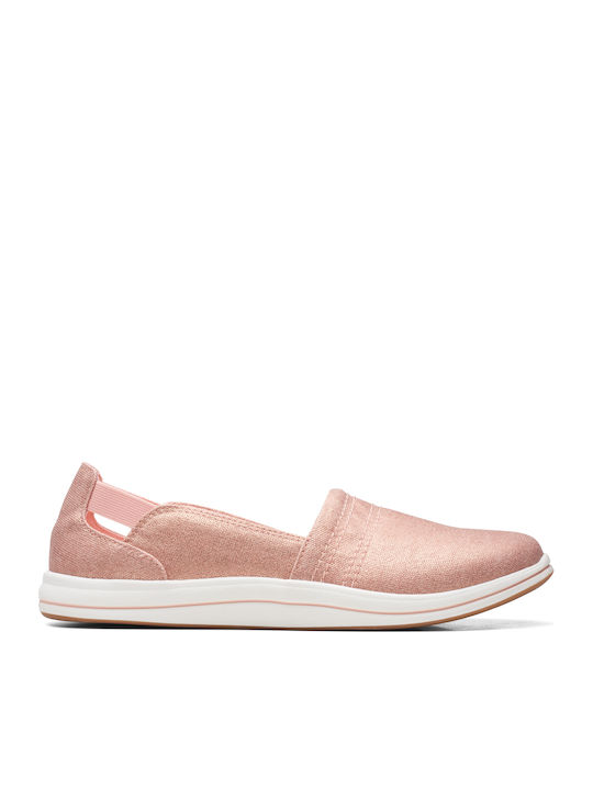 Clarks