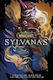 Sylvanas, World of Warcraft