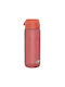 Ion8 Sport 750ml Red