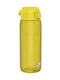 Ion8 Αθλητικό 750ml Κίτρινο