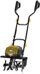 Texas CTX2000 Electric Cultivator 650W