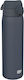 Ion8 Recyclable Bottle Thermos Stainless Steel BPA Free 500ml Dark Blue with Mouthpiece