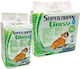Croci Super Nappy Daisy Επιδαπέδια Πάνα Σκύλου 30τμχ
