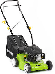 Fieldmann Lawn Mower Gasoline