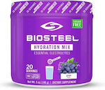 Biosteel Hydration Mix με Γεύση Grape 140gr