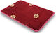 Newplan Church Carpet Lydia 100x400cm 5-10-Φ400-WD96A 5-10-Φ400-WD96A CHERRY-Φ400