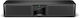 Bose Conferencing System VB-S Compatible with Microsoft Teams & Google Meet
