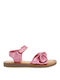 Gioseppo Kids' Sandals Pink