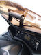 Moto Discovery Support Bar for Yamaha T-Max 530 Motorcycle Mobile Mount