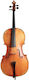 Gewa Germania 11 Berlin Cello 4/4