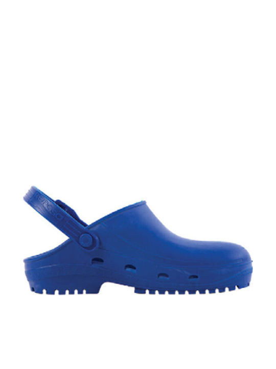 Oxypas MAX 400 OB Σαμπό Μπλε