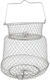 Oceanic Fish Basket